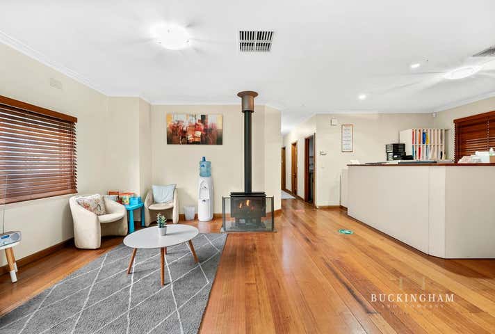 66 Brougham Street Eltham VIC 3095 - Image 2