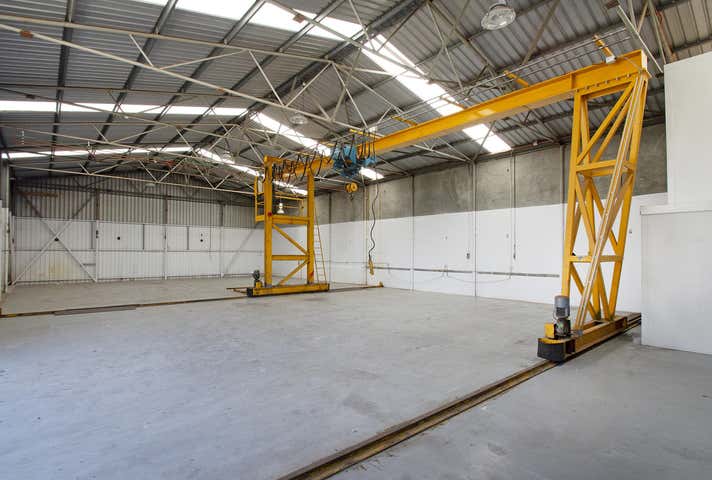 5 Muros Place Midvale WA 6056 - Image 5