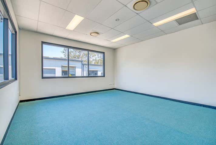 22/1472 Boundary Road Wacol QLD 4076 - Image 6