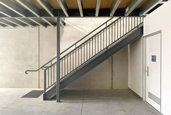 Unit 9 & 10, 45 McArthurs Road Altona North VIC 3025 - Image 4
