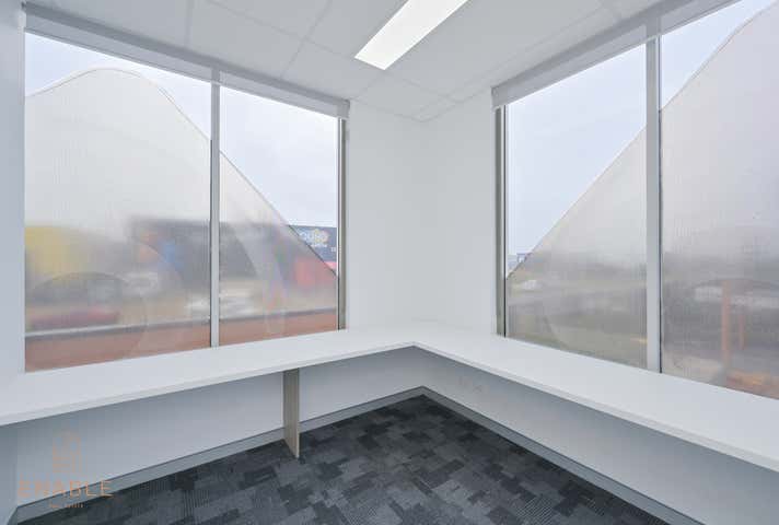 1/10 Jacquard Way Port Kennedy WA 6172 - Image 19