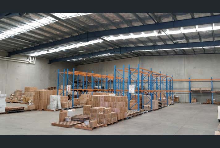 16 Birmingham Ave Villawood NSW 2163 - Image 2