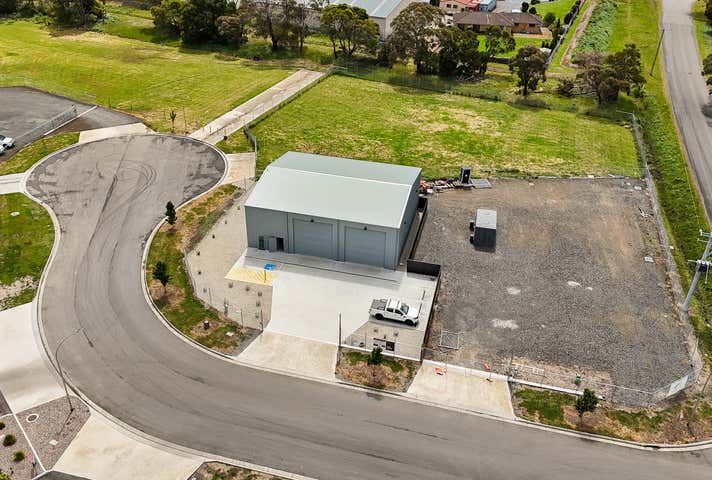 1/2 Wrankmore Court Legana TAS 7277 - Image 12