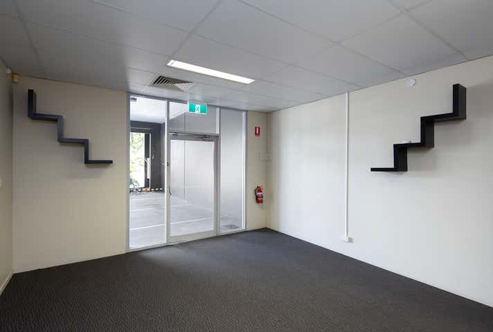 4/2-8 Kabi Circuit Deception Bay QLD 4508 - Image 5