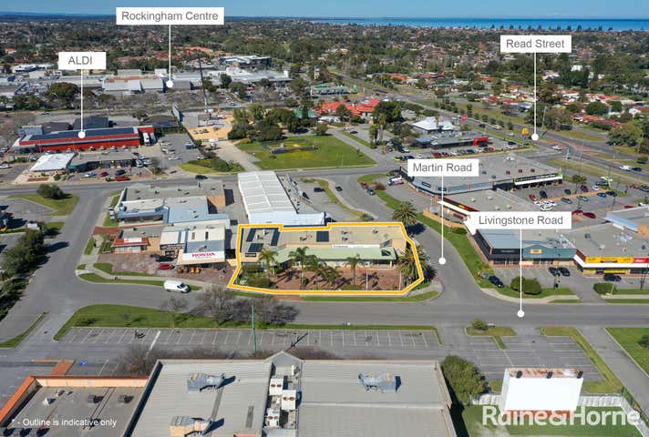 Rockingham WA 6168 - Image 3