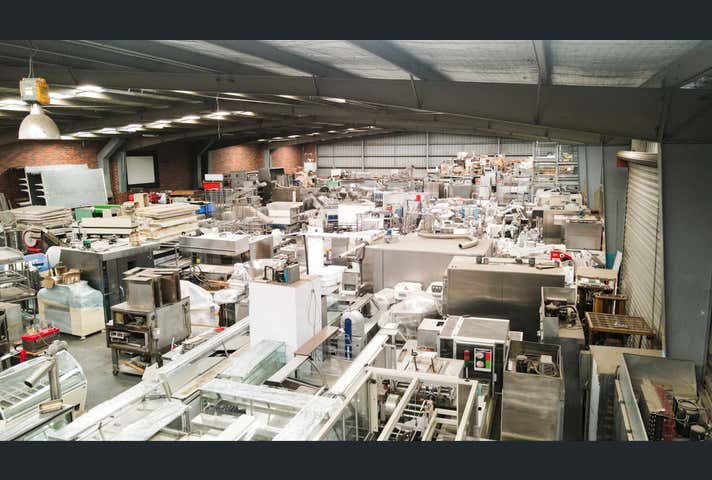 5/1730 Sydney Road Campbellfield VIC 3061 - Image 11