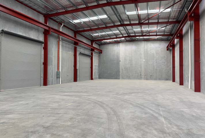 U1, 68 - 78 Forsyth Street O'Connor WA 6163 - Image 15