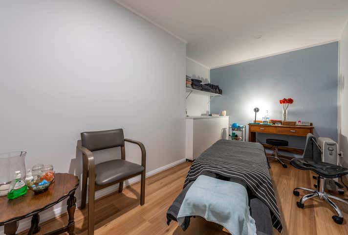 12 Rivett Place Rivett ACT 2611 - Image 16