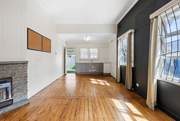 103 Young Street Carrington NSW 2294 - Image 5