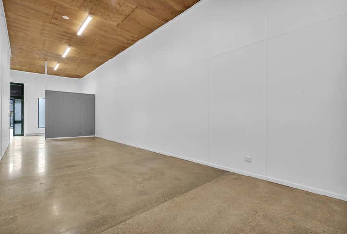 1/187 Mary Street Gympie QLD 4570 - Image 2