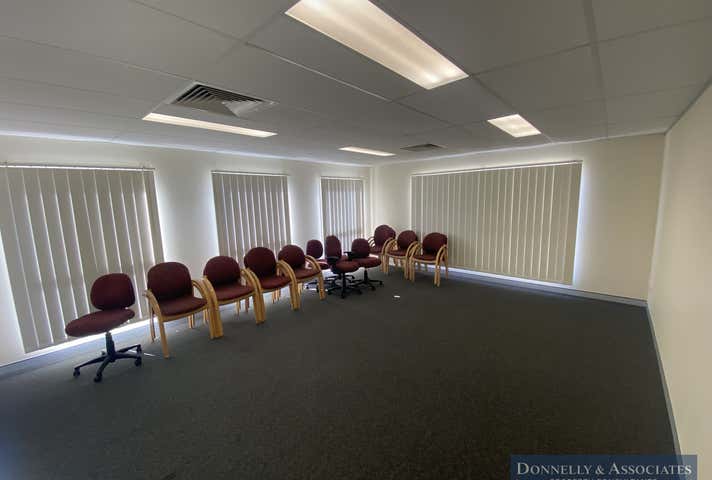21/8-14 St Jude Court Browns Plains QLD 4118 - Image 15