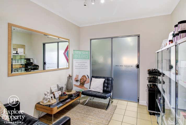 Suite 1 & 2, 99-101 Shakespeare Street Mackay QLD 4740 - Image 6