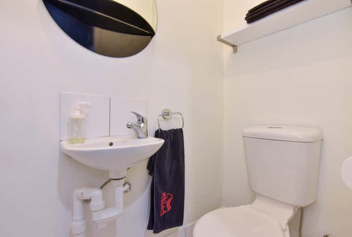 5/216 Stirling Street Perth WA 6000 - Image 10