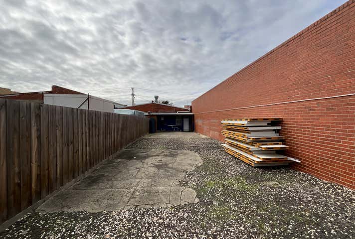 168 Haughton Road Oakleigh South VIC 3167 - Image 9