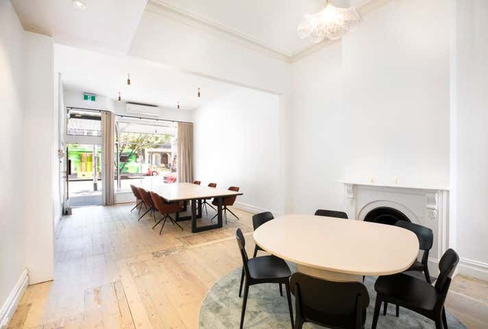 93 Victoria Avenue Albert Park VIC 3206 - Image 5