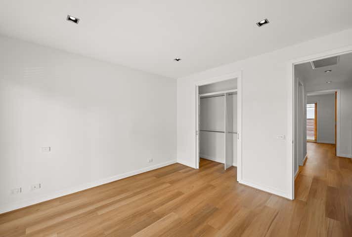 4 Lawrence Street Blackburn South VIC 3130 - Image 23