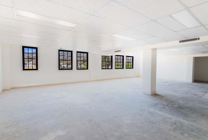 179 Marius Street Tamworth NSW 2340 - Image 23