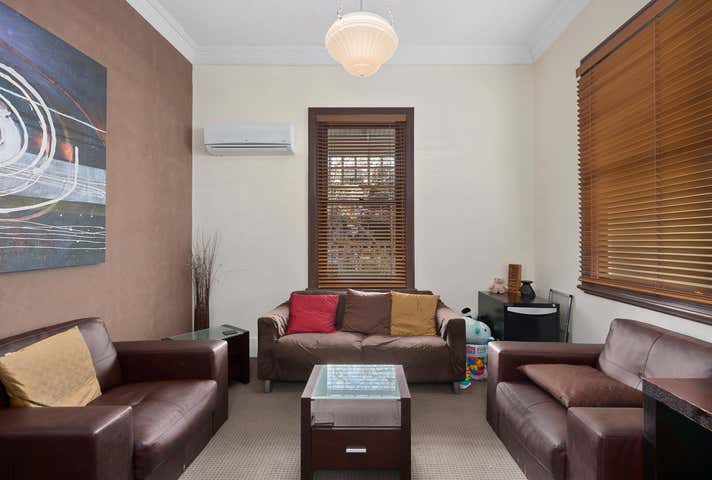 138 Little Ryrie Street Geelong VIC 3220 - Image 4