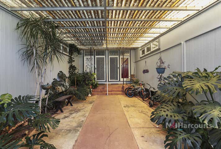 52 - 58 King Street Woody Point QLD 4019 - Image 15