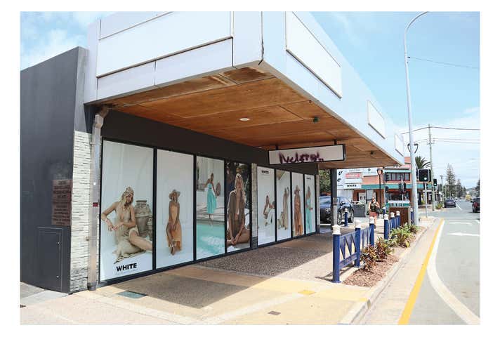 The Cove, 1156 Gold Coast Hwy Palm Beach QLD 4221 - Image 7