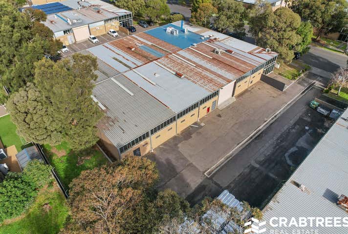 47 Glenvale Crescent Mulgrave VIC 3170 - Image 7