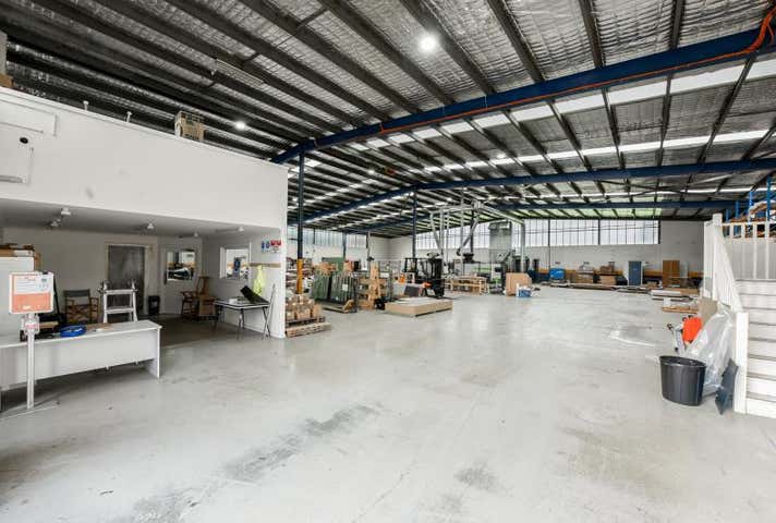 29 Downard Street Braeside VIC 3195 - Image 4