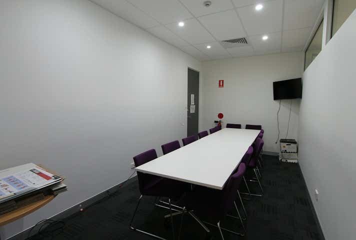 Shops 1&2/31-35 Chamberlain Street Campbelltown NSW 2560 - Image 10