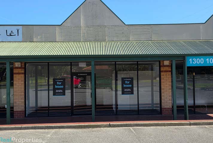 25 Fordholm Road Hampton Park VIC 3976 - Image 1