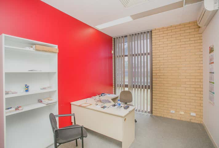 Unit 1, 14 Foley St Balcatta WA 6021 - Image 14