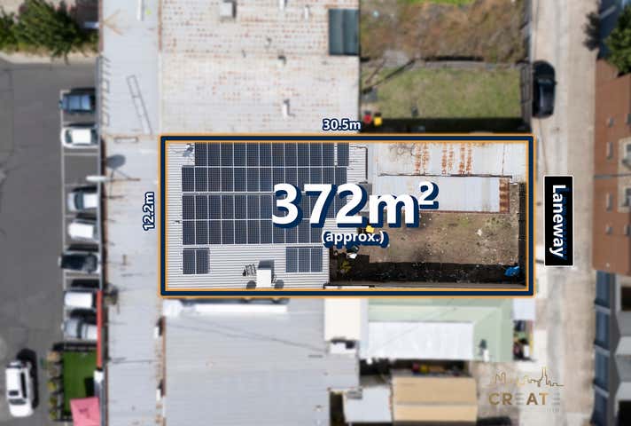 158-160 Churchill Avenue Braybrook VIC 3019 - Image 22