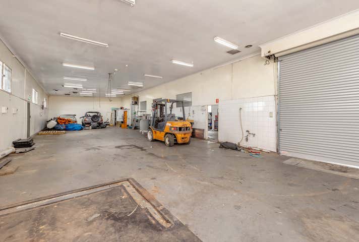 10 Hank Street Heatherbrae NSW 2324 - Image 12