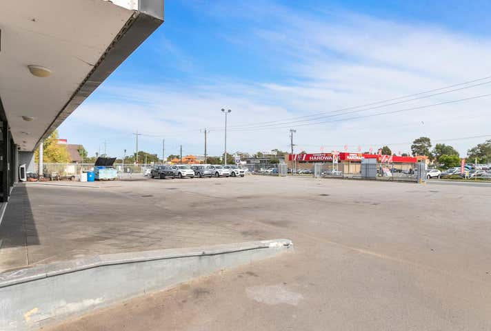 15-17 Hamilton Street Cannington WA 6107 - Image 22