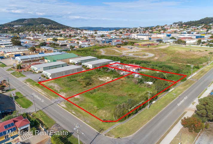 Corner Barker Road & Graham Street Centennial Park WA 6330 - Image 14