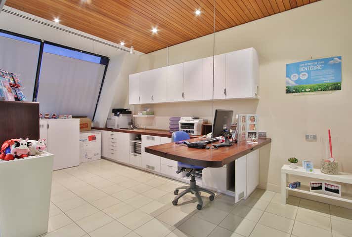 510-512, 89 High Street Kew VIC 3101 - Image 4