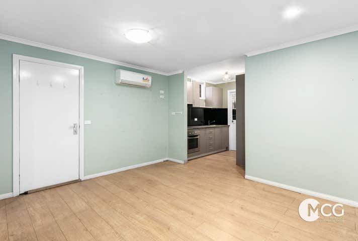 115A Northern Highway Kilmore VIC 3764 - Image 9