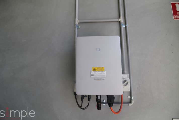 11/73 Assembly Drive Dandenong South VIC 3175 - Image 8