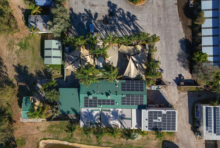 355 Mundijong Road Baldivis WA 6171 - Image 11