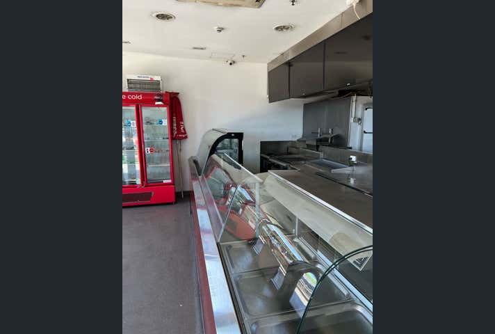 Murray Bridge Green, 3 Swanport Road Murray Bridge SA 5253 - Image 6