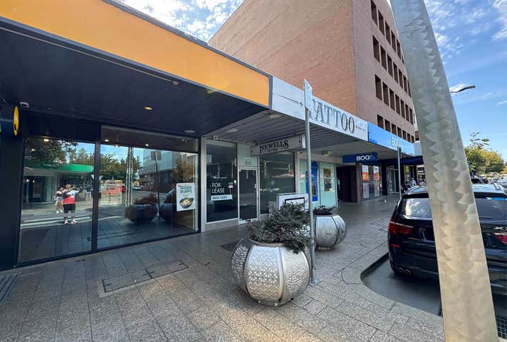 68 Wells Street Frankston VIC 3199 - Image 4