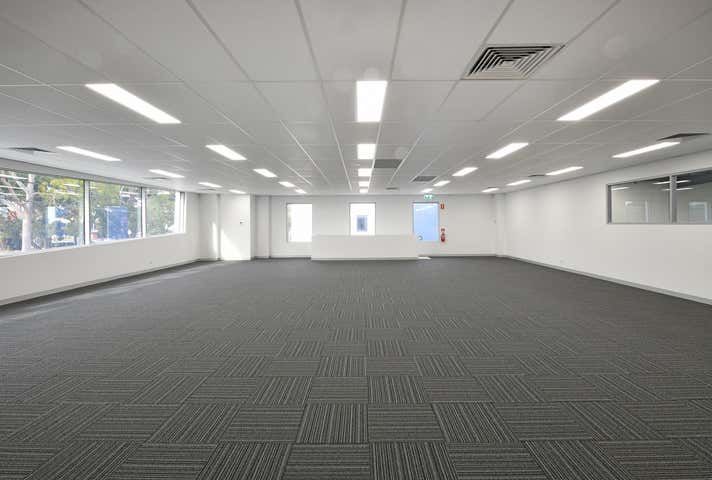 Noble Business Park, Unit 7, 409-423 Princes Highway Noble Park VIC 3174 - Image 10