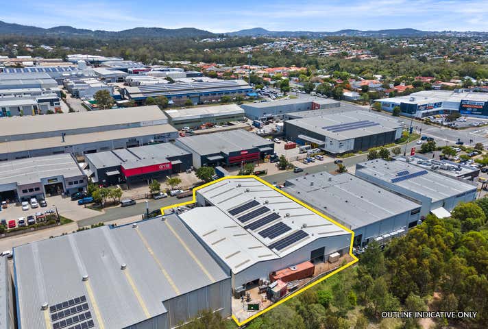 188 New Cleveland Road Tingalpa QLD 4173 - Image 2