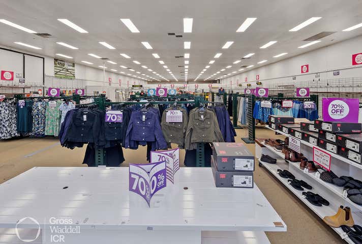 112-114 Princes Highway Pakenham VIC 3810 - Image 10