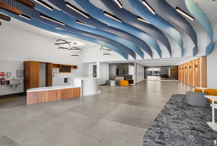 Level 3 & 4, 670 Hunter Street Newcastle NSW 2300 - Image 6