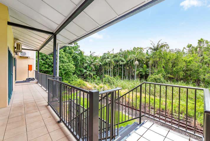10/130 Jonson Street Byron Bay NSW 2481 - Image 4
