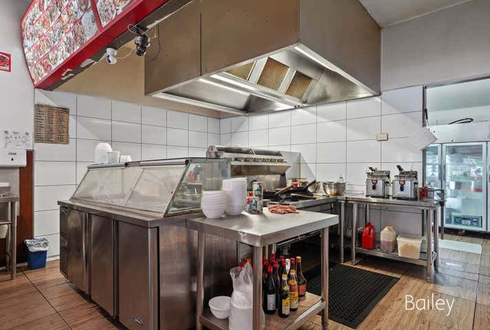 87 John Street Singleton NSW 2330 - Image 8