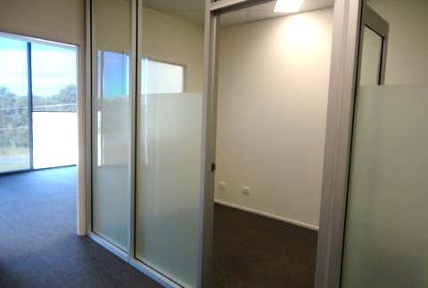 Suite 15, 10 Burnside Road Ormeau QLD 4208 - Image 8