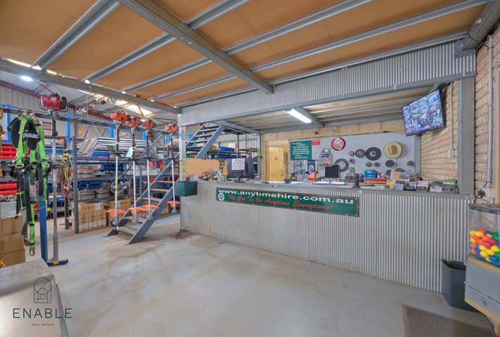 1/16 Fielden Way Port Kennedy WA 6172 - Image 8