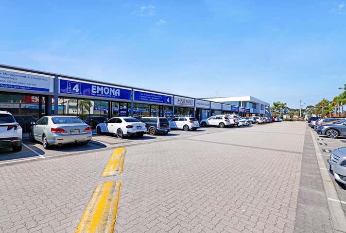 4/199 Balcatta Road Balcatta WA 6021 - Image 2