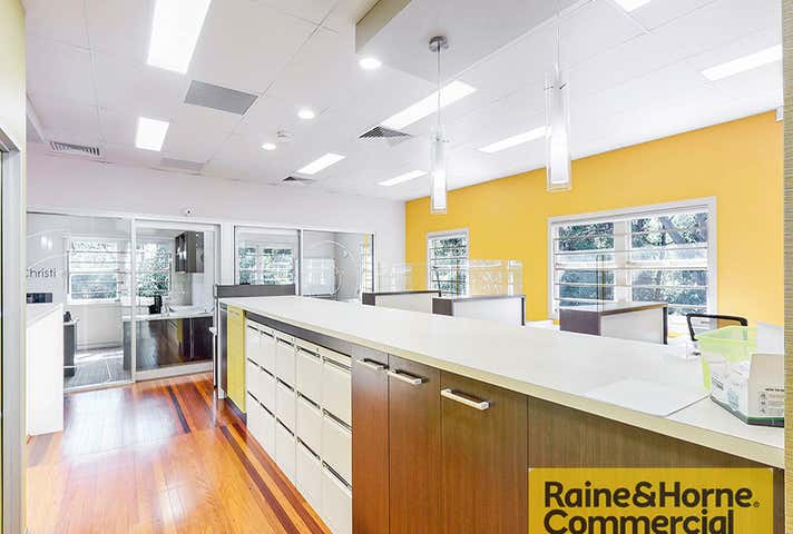167 Pickering Street Enoggera QLD 4051 - Image 2