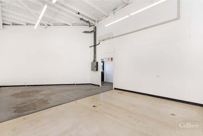 3/301 Bayswater Road Garbutt QLD 4814 - Image 7